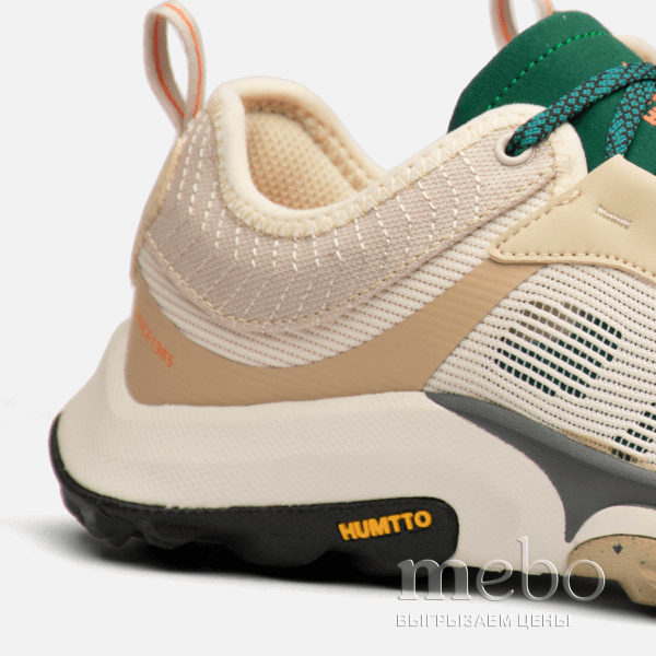 Кросівки чоловічі Humtto 350069A6: мужские Кросівки - 6 | mebo.com.ua