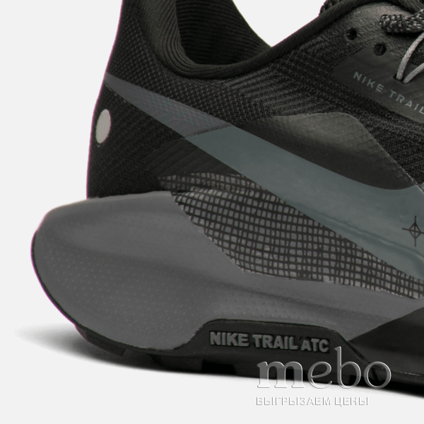 Кроссовки Nike Pegasus Trail 5 DV3864-308: мужские Кросівки - 6 | mebo.com.ua