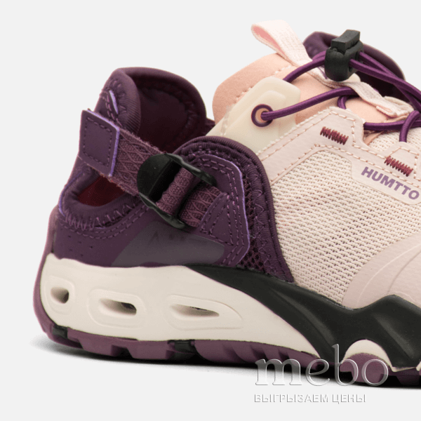 Кросівки жіночі Humtto 630551B4: женские Кросівки - 6 | mebo.com.ua