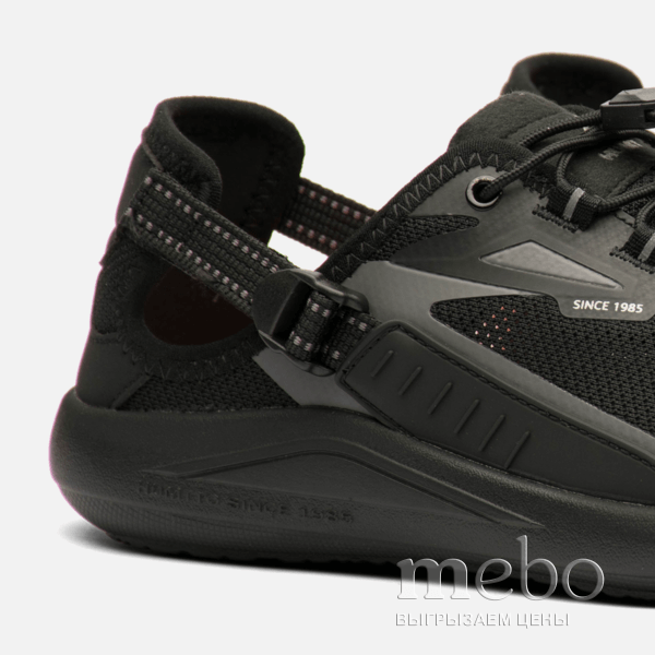 Кросівки чоловічі Humtto 360890A1: мужские Кросівки - 5 | mebo.com.ua