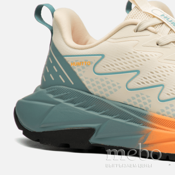 Кроссовки мужские Humtto 360597A2: мужские Кроссовки - 6 | mebo.com.ua