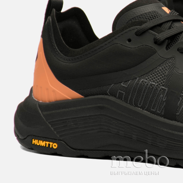 Кросівки чоловічі Humtto 360615A1: мужские Кросівки - 5 | mebo.com.ua