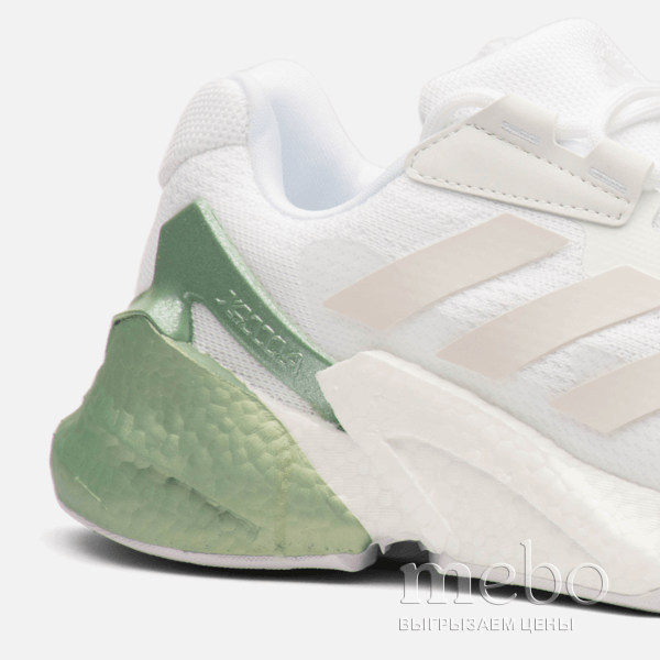 Кроссовки Adidas X9000L4 GX3486-W: женские Кроссовки - 6 | mebo.com.ua