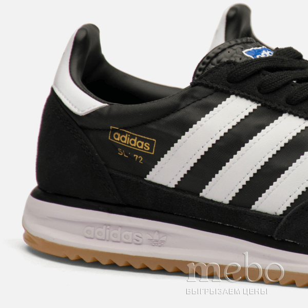 Кроссовки Adidas SL 72 RS JI1282: мужские Кросівки - 6 | mebo.com.ua