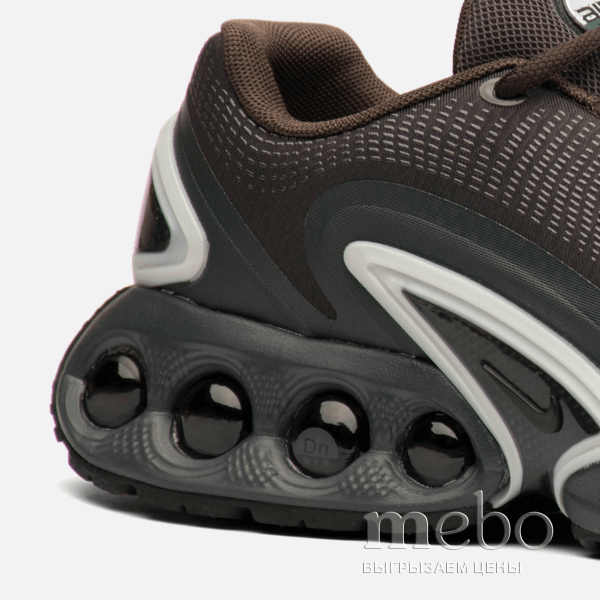 Кроссовки Nike Air Max DN DV3337-202M: женские Кроссовки - 6 | mebo.com.ua