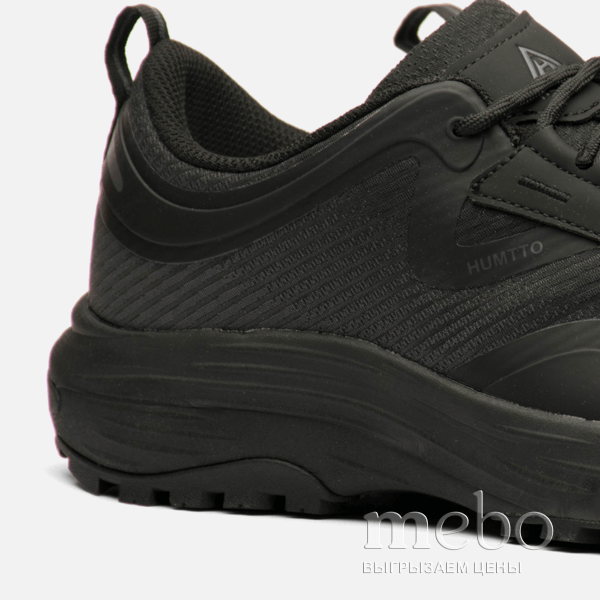 Кросівки чоловічі Humtto 350819A1: мужские Кросівки - 6 | mebo.com.ua