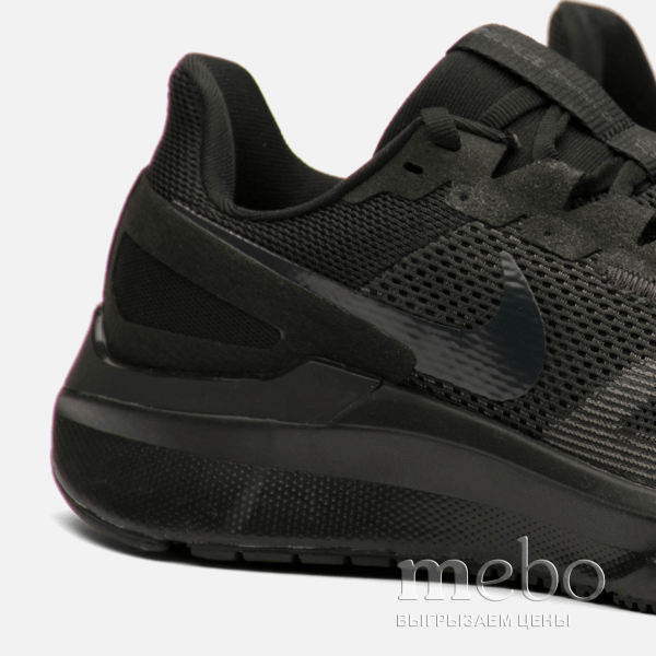 Кроссовки Nike Structure 25 DJ7884-002: мужские Кросівки - 5 | mebo.com.ua