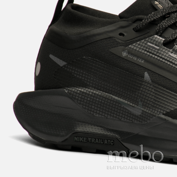 Кроссовки Nike Pegasus Trail 5 Gore-Tex FQ0908-002: мужские Кросівки - 6 | mebo.com.ua