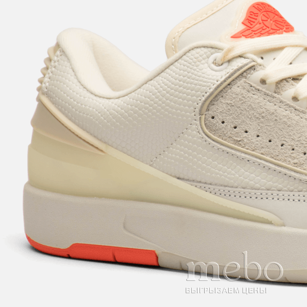 Кроссовки Nike Jordan DR1330-413: мужские Кросівки - 6 | mebo.com.ua