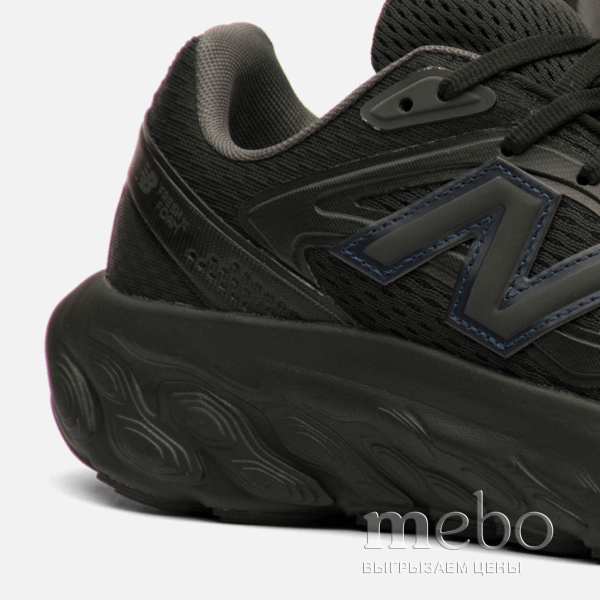 Кроссовки New Balance FF Trainer UTRNWF: мужские Кросівки - 5 | mebo.com.ua
