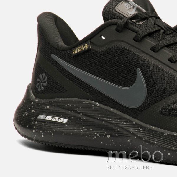 Кроссовки Nike Gore-Tex  CJ1598-003: мужские Кросівки - 6 | mebo.com.ua