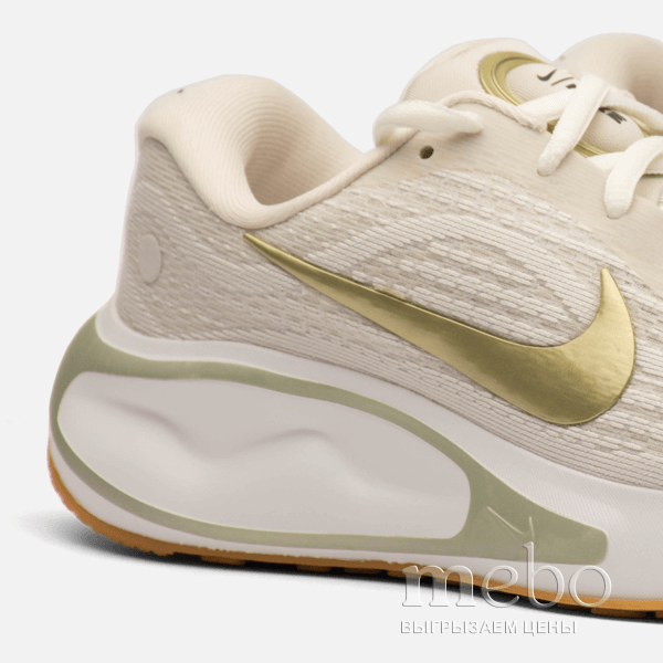 Кроссовки Nike Quest 6 FJ7765-003: женские Кросівки - 5 | mebo.com.ua