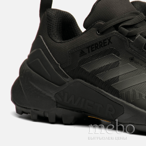 Кроссовки Adidas Terrex Swift R GTX FW2768: мужские Кросівки - 6 | mebo.com.ua