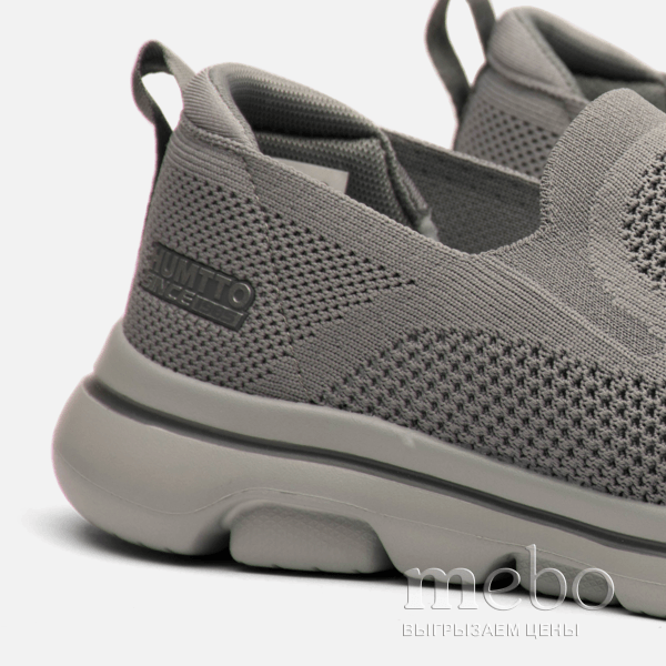 Кросівки чоловічі Humtto 340737A3: мужские Кросівки - 5 | mebo.com.ua