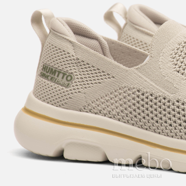 Кросівки жіночі Humtto 340737B3: женские Кросівки - 5 | mebo.com.ua