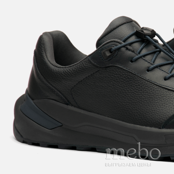 Кроссовки мужские Humtto 360515A3: мужские Кроссовки - 6 | mebo.com.ua