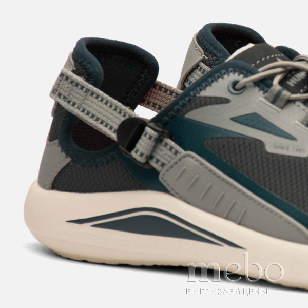 Кроссовки мужские Humtto 360890A6: мужские Кросівки - 6 | mebo.com.ua