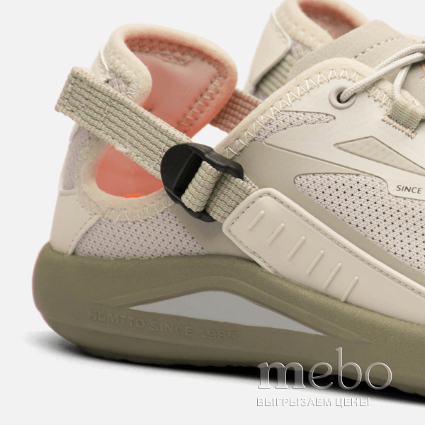 Кроссовки мужские Humtto 360890A3: мужские Кросівки - 6 | mebo.com.ua