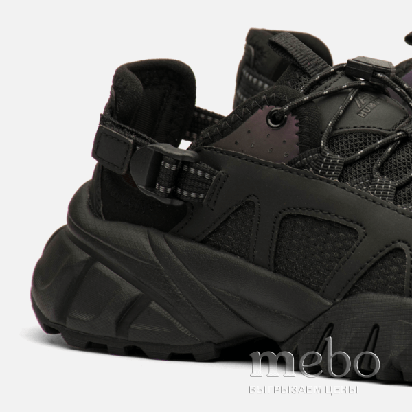 Кроссовки Humtto 360651B1: женские Кросівки - 6 | mebo.com.ua