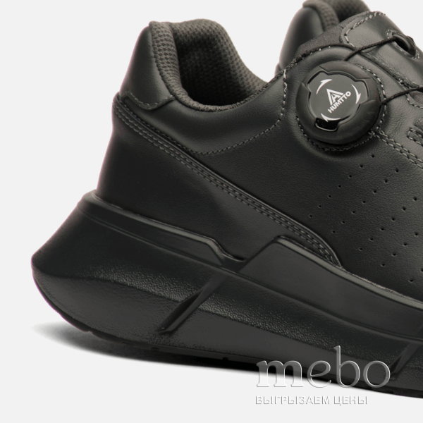 Кросівки чоловічі Humtto 360718A2: мужские Кросівки - 5 | mebo.com.ua