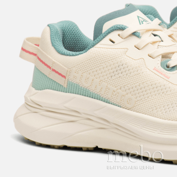 Кроссовки Humtto 360138B2: женские Кросівки - 5 | mebo.com.ua