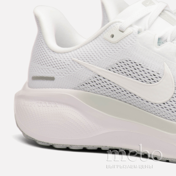 Кроссовки Nike Air Zoom Pegasus 41 FD2722-102: мужские Кросівки - 5 | mebo.com.ua