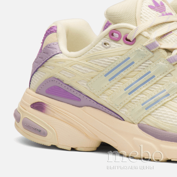 Кроссовки Adidas Adistar Cushion IH0278: женские Кросівки - 6 | mebo.com.ua