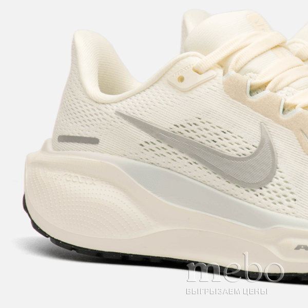 Кроссовки Nike Pegasus 41 Premium HQ3492-133: женские Кросівки - 6 | mebo.com.ua
