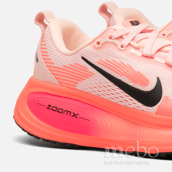 Кроссовки Nike Vomero 18 HM6804-600: женские Кросівки - 5 | mebo.com.ua