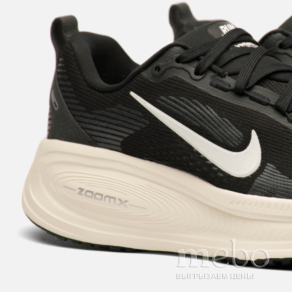 Кроссовки Nike Vomero 18 HM6804-005: женские Кросівки - 5 | mebo.com.ua