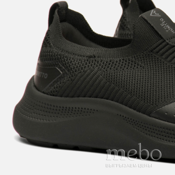 Кроссовки женские Humtto 360504B1: женские Кросівки - 5 | mebo.com.ua