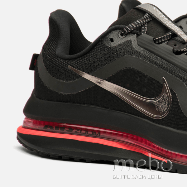 Кроссовки Nike Air Zoom Pegasus Premium HQ2592-003M: мужские Кросівки - 6 | mebo.com.ua