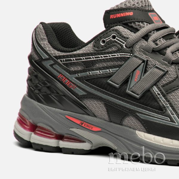 Кроссовки New Balance 1906 U1906NJBM: мужские Кросівки - 5 | mebo.com.ua