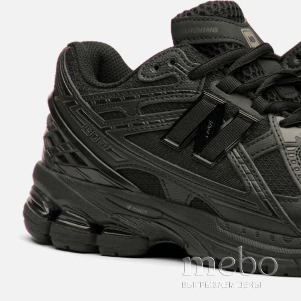 Кроссовки New Balance 1906 M1906NJW: женские Кросівки - 6 | mebo.com.ua