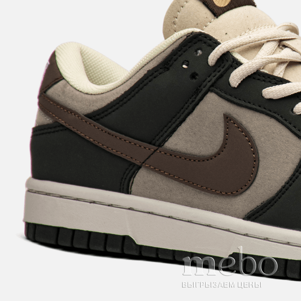 Кроссовки Nike SB Dunk Low x Otomo Katsuhiro LF0039-003M: мужские Кросівки - 6 | mebo.com.ua