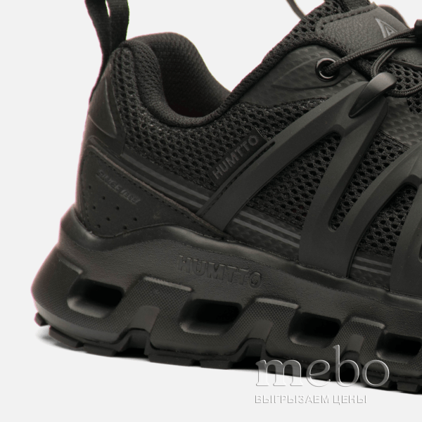 Кросівки чоловічі Humtto 671495A1: мужские Кросівки - 5 | mebo.com.ua