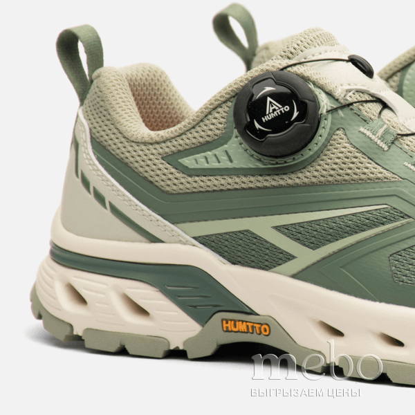 Кроссовки женские Humtto 171443B3: женские Кросівки - 5 | mebo.com.ua