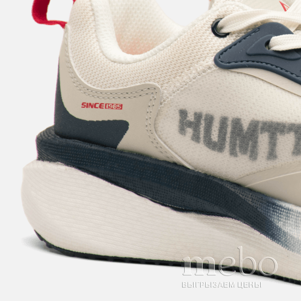 Кросівки жіночі Humtto 360617B8: женские Кросівки - 6 | mebo.com.ua