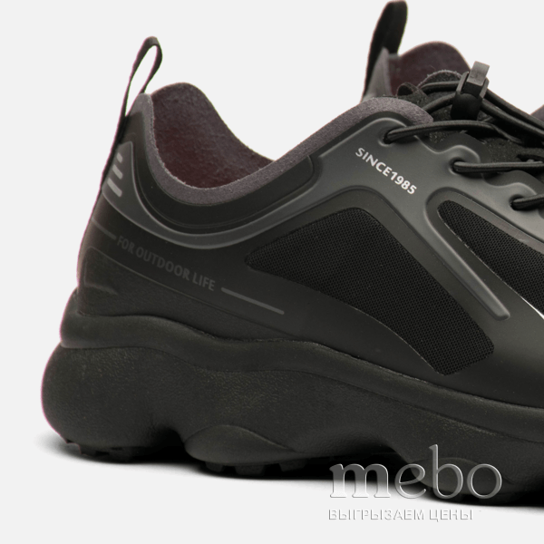 Кросівки чоловічі Humtto 371630A1: мужские Кросівки - 6 | mebo.com.ua