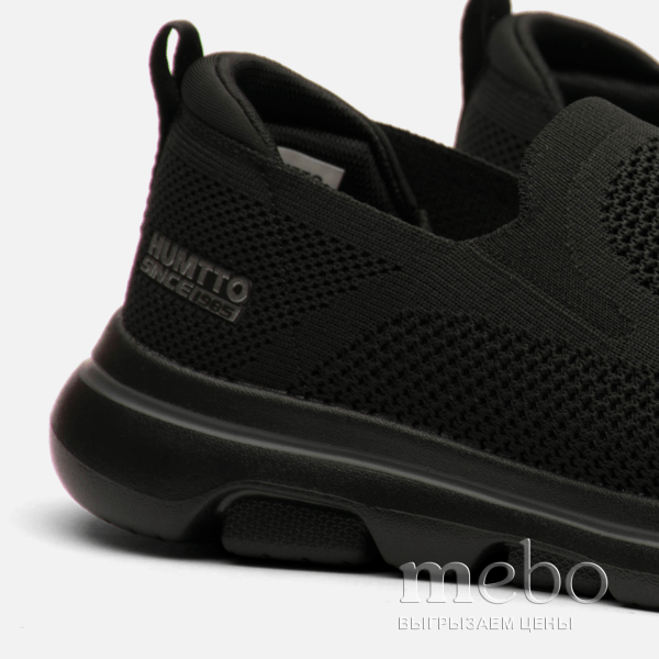 Кросівки чоловічі Humtto 340737A1: мужские Кросівки - 5 | mebo.com.ua