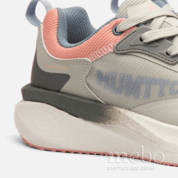 Кросівки жіночі Humtto 360617B5: женские Кросівки - 6 | mebo.com.ua