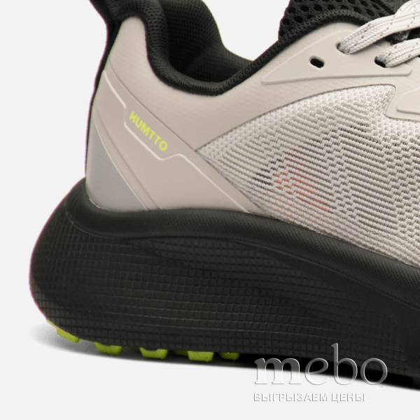 Кросівки чоловчі Humtto 360822A5: мужские Кросівки - 5 | mebo.com.ua