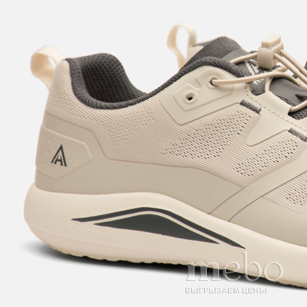 Кроссовки мужские Humtto 370215A4: мужские Кросівки - 6 | mebo.com.ua
