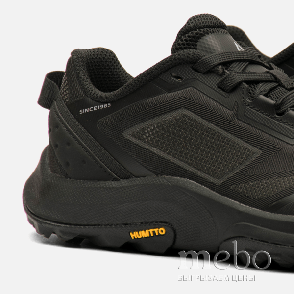 Кросівки Humtto 370193B5: мужские Кросівки - 6 | mebo.com.ua