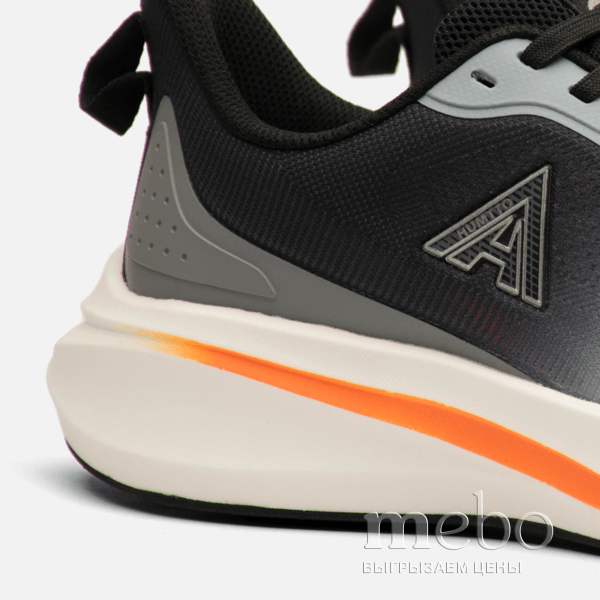 Кросівки чоловічі Humtto 360873A2: мужские Кросівки - 6 | mebo.com.ua