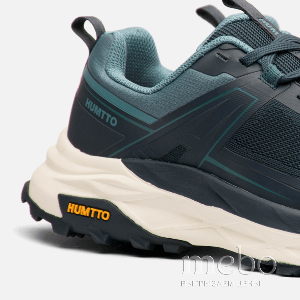 Кросівки чоловічі Humtto 360974A3: мужские Кросівки - 6 | mebo.com.ua