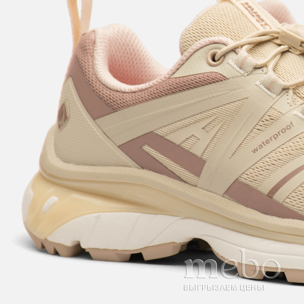 Кросівки жіночі Humtto 860244B6: женские Кросівки - 6 | mebo.com.ua