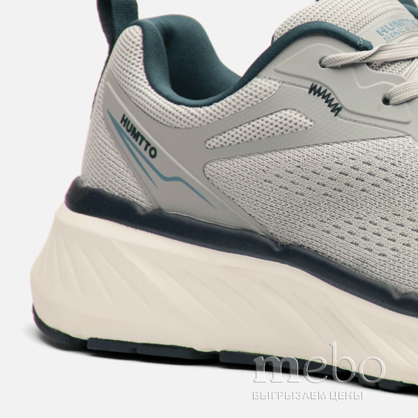 Кросівки чоловічі Humtto 360836A5: мужские Кросівки - 6 | mebo.com.ua
