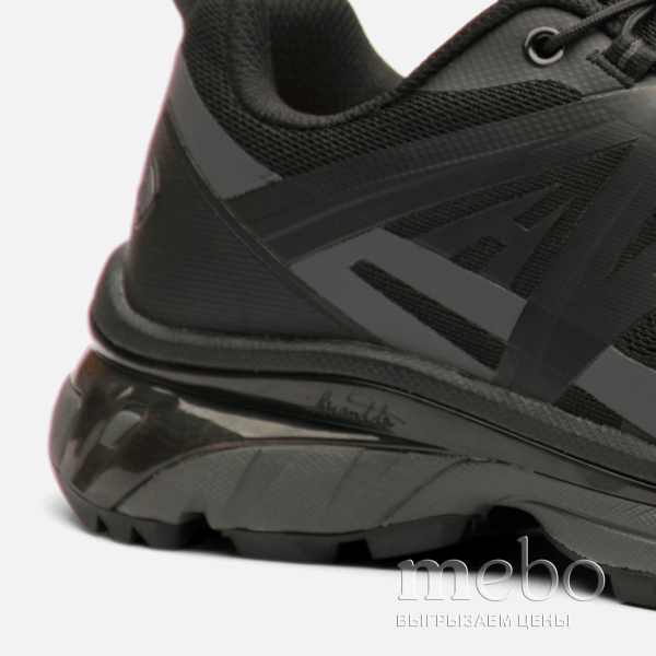 Кросівки чоловічі Humtto 860244A1: мужские Кросівки - 5 | mebo.com.ua