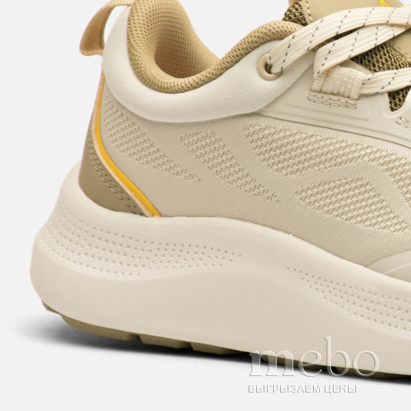 Кроссовки Humtto 360716B2: женские Кросівки - 5 | mebo.com.ua